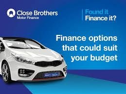 2020 Citroen C5 Aircross 1.2 PureTech 130 Flair 5dr HATCHBACK PETROL Manual