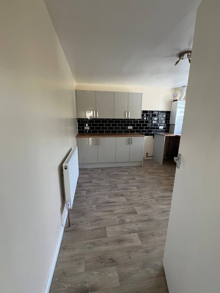 3 Bedroom Dormer bungalow to rent in WF16 - Ready to view now 