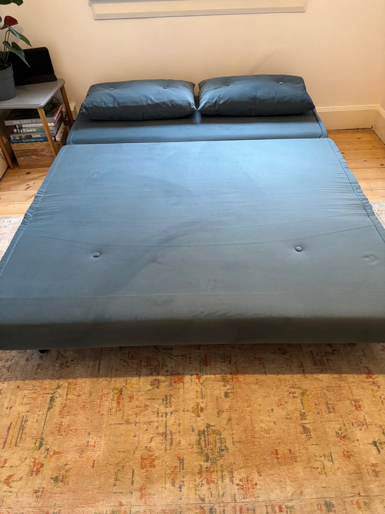 Sofa Bed MADE 
