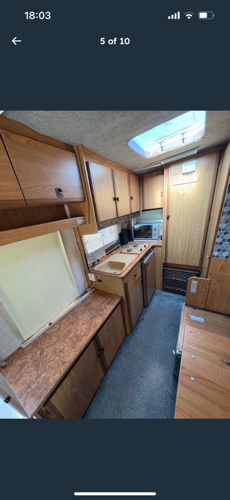 Fiat, DUCATO 1.3T, 1987, 1971 (cc)