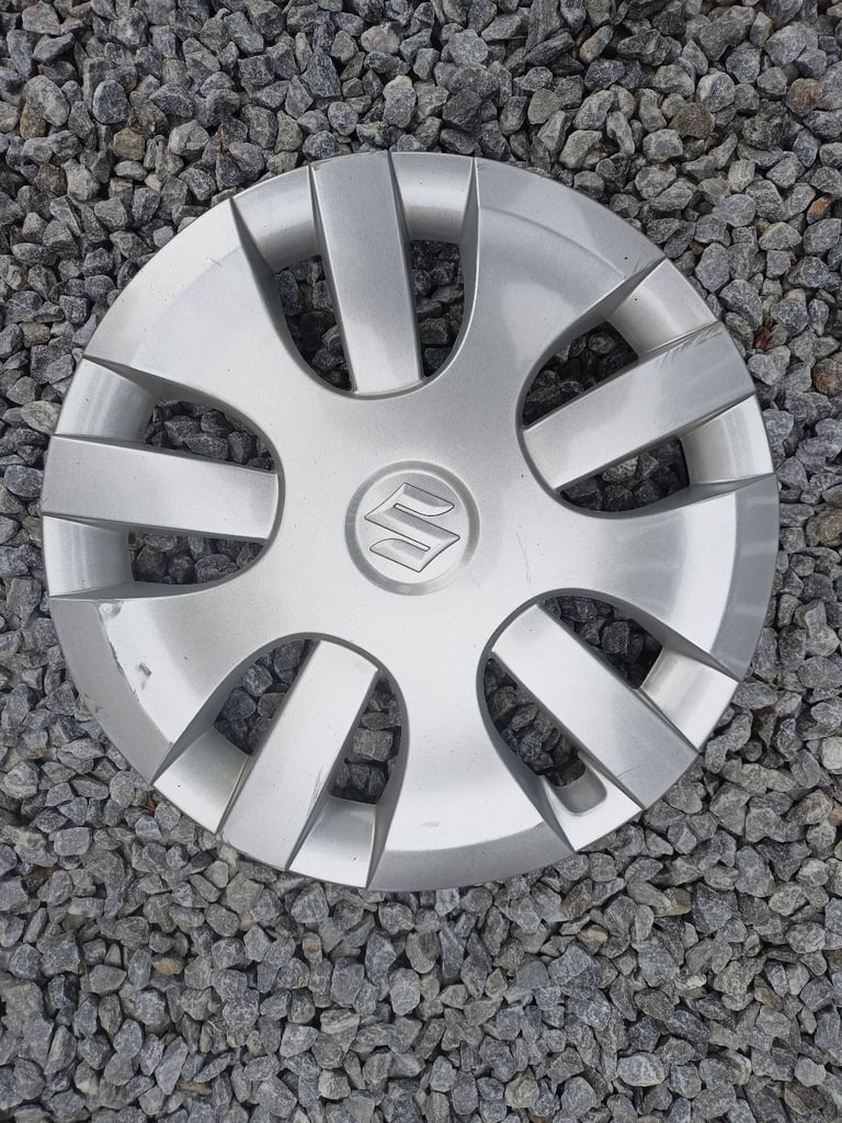 Battery and other things