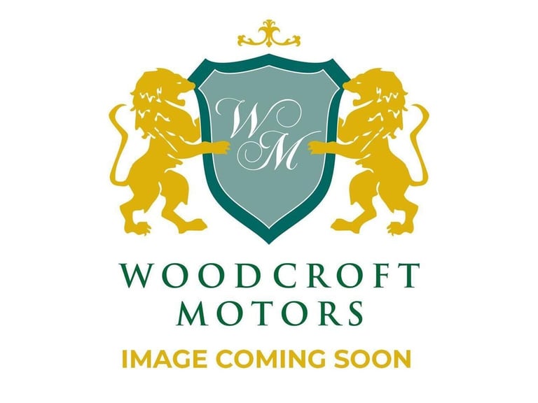 AUDI A1 1.6 TDI Sport Sportback Euro 5 (s/s) 5dr 2012