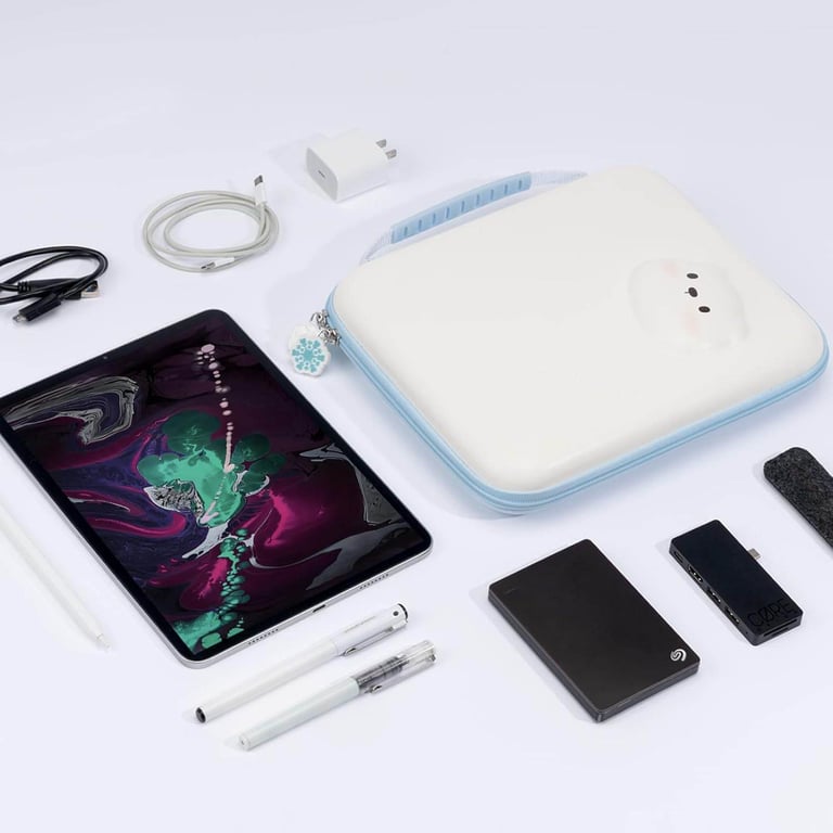 image for tablet/Ipad protective case