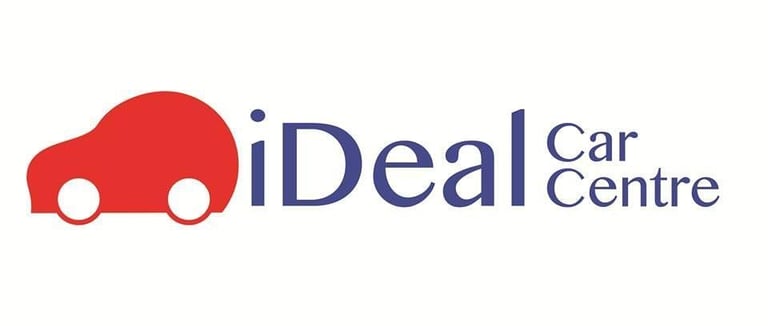 2018 DS Automobiles DS 3 1.2 PureTech Connected Chic 3dr HATCHBACK PETROL Manual