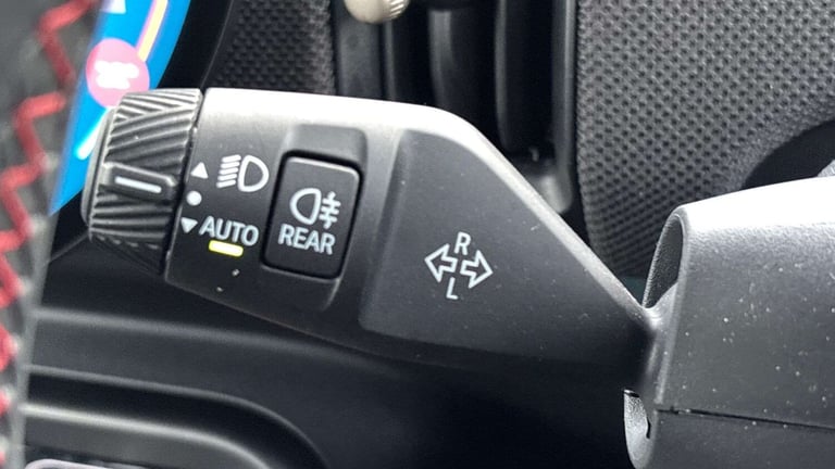 2025 MINI Cooper 2.0 S Sport 3dr Auto HATCHBACK PETROL Automatic