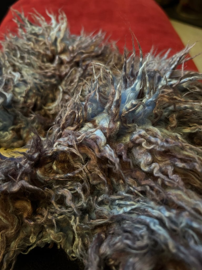 Off My Head Hat.  One size