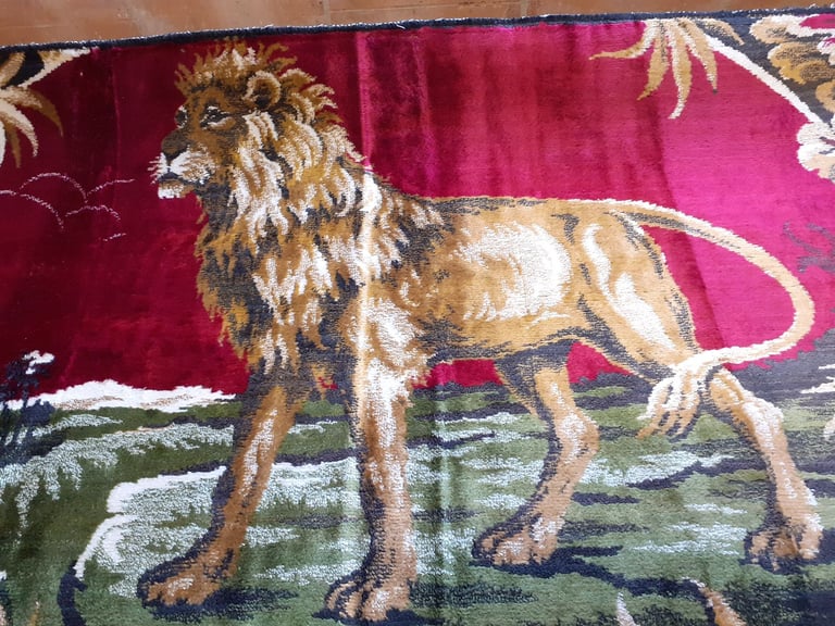image for New condition, never used