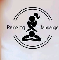 Relaxing Massage Services Colchester 