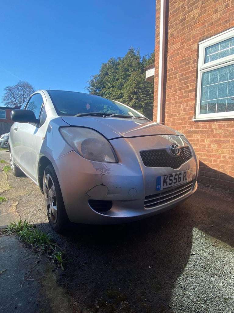 Happy to help any time 