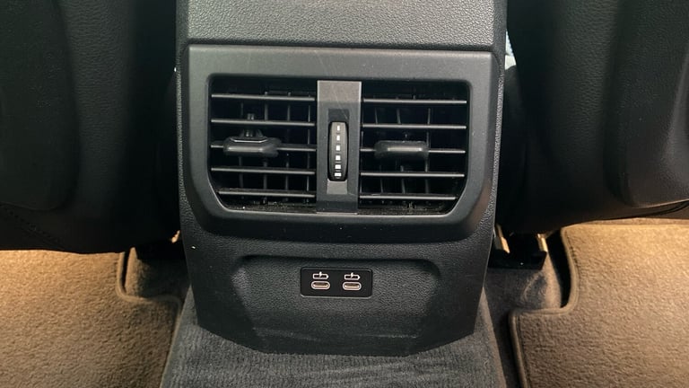 2022 BMW 1 Series 118i [136] M Sport 5dr [Live Cockpit Professional] Petrol Hatchback Hatchback P...
