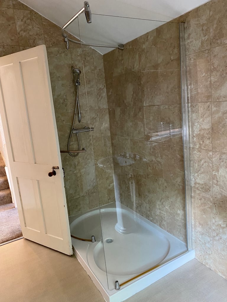 DOUBLE ROOM FOR RENT IN B10 SMALL HEATH