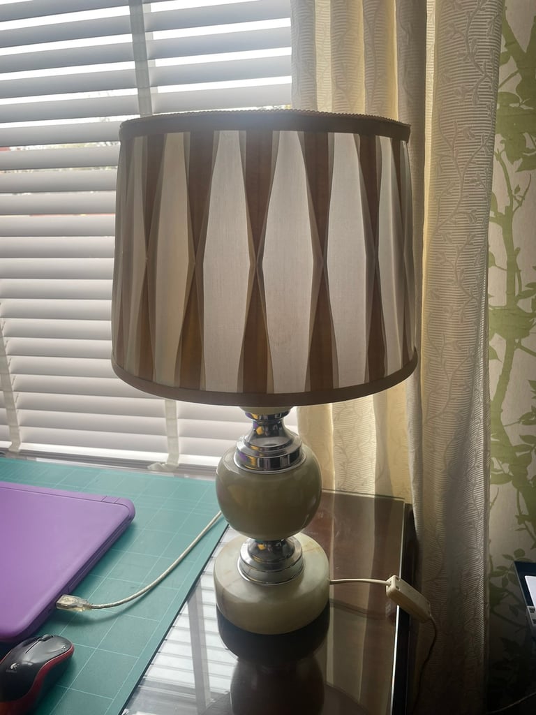 image for Table lamp
