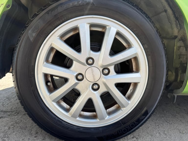 2025 Honda Fit JAZZ 1.3 HYBRID  Hatchback HYBRID ELECTRIC Automatic