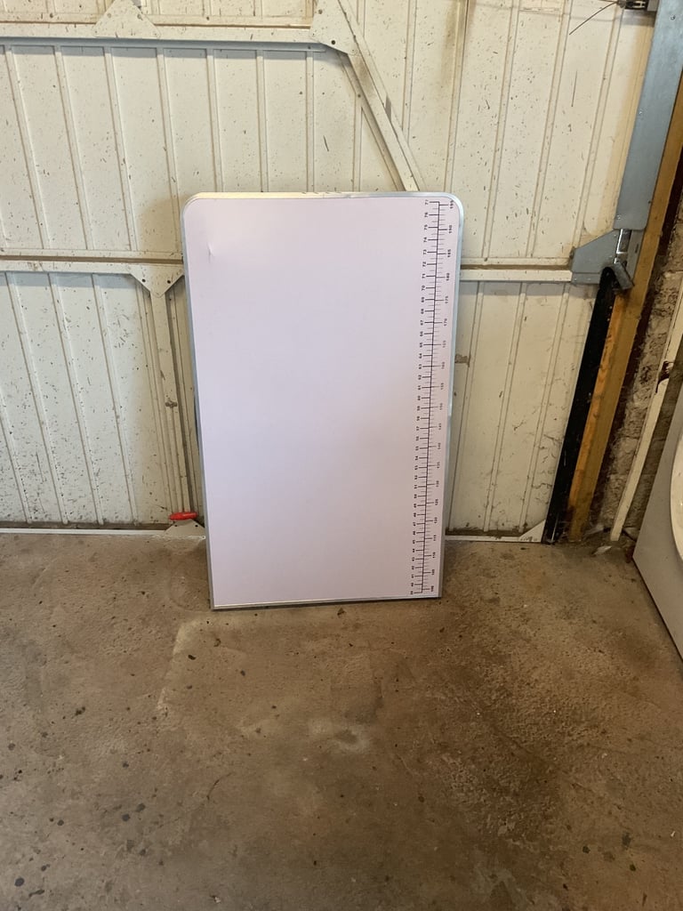 Professional decorator paste table 