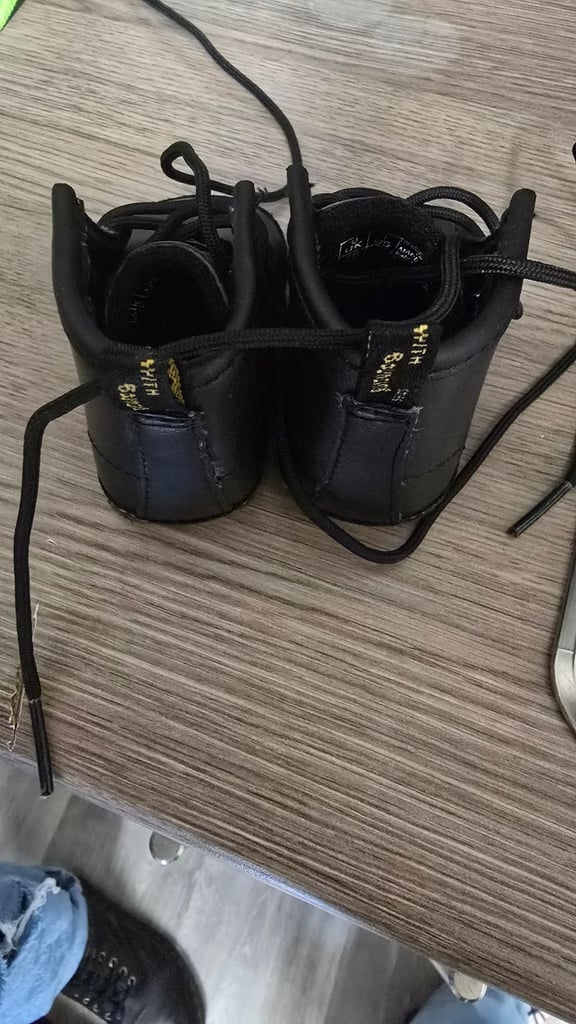 image for Baby  docs 