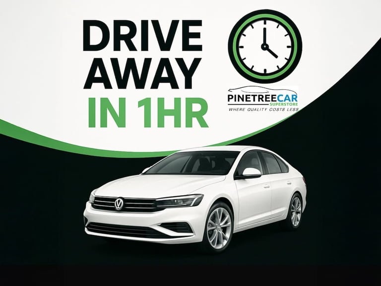 2020 Volkswagen Golf 1.6 TDI Match Edition Hatchback 5dr Diesel Manual Euro 6 (s/s) (115 ps) Hatc...