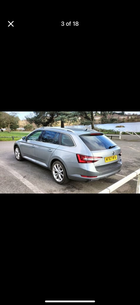 12 MONTHS MOT-CAMBELT CHANGED !!!