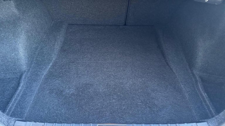 BMW 1 SERIES 2.0 118d Sport Euro 5 (s/s) 2dr 2011