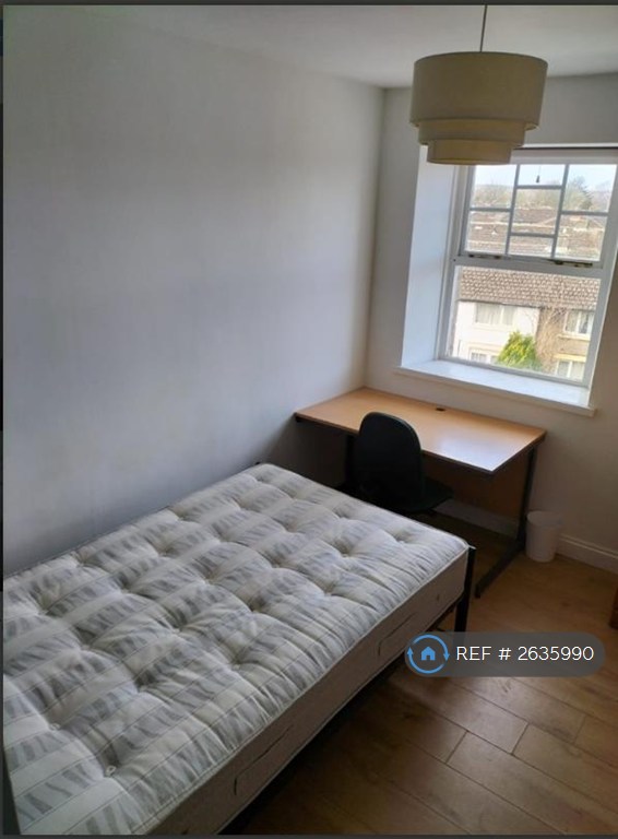 1 bedroom in West Road, Lancaster, LA1 (#2635990)