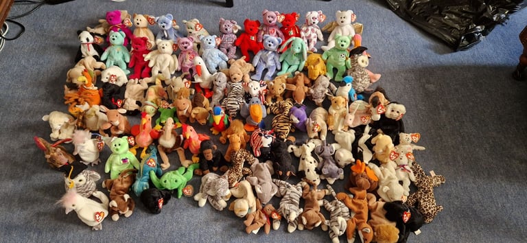 image for FREE - Please ignore price