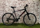 Trek 3900 Mountain Bike Bicycle
Great Condition
Fully Working