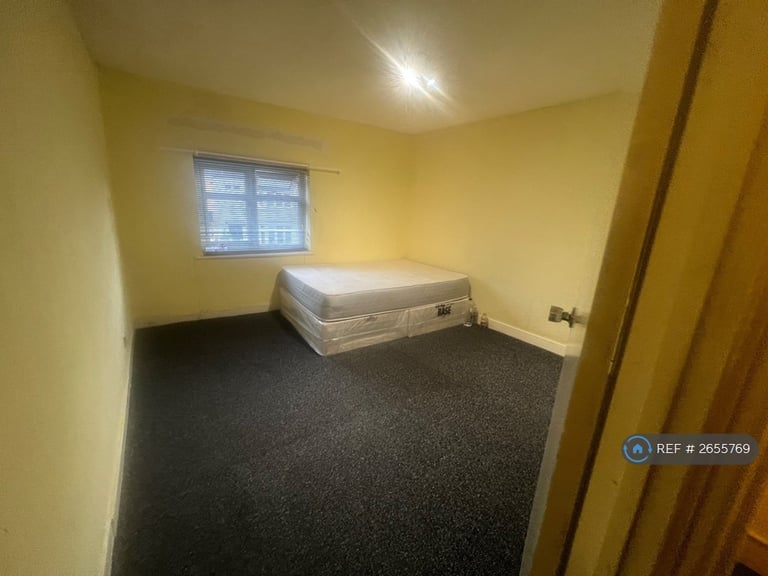3 bedroom house in Wennington Road, Rainham, RM13 (3 bed) (#2655769)