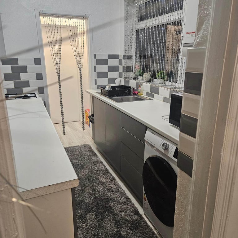 property rent private