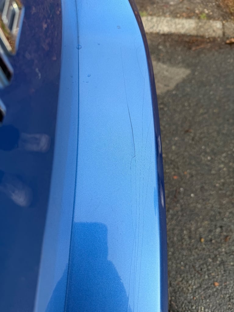 BMW, 1 SERIES, Hatchback, 2016, Manual, 1499 (cc), 5 doors