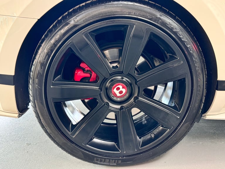 MASSIVE SPEC | NOT TO BE MISSED | IMMACULATE 