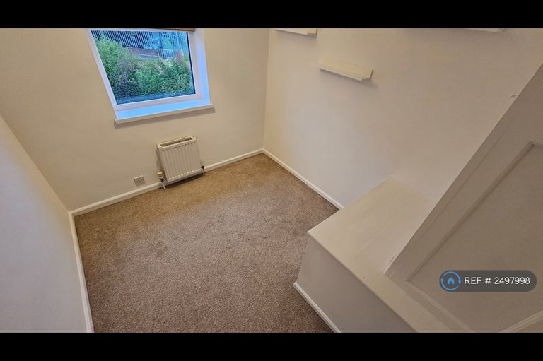 3 bedroom house in Smithy Lane, Leeds, WF3 (3 bed) (#2497998)