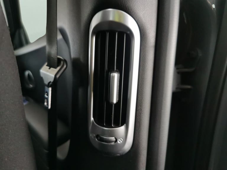 2022 Hyundai IONIQ 5 58kWh Premium Hatchback 5dr Electric Auto (170 ps) - LED - REVERSE CAM - NA ...