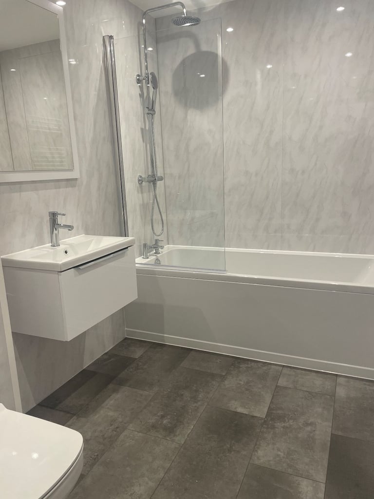 THE BEST GROUND FLOOR GARDEN STUDIO FLAT FOR RENT IN THE HEART OF WALTHAMSTOW 