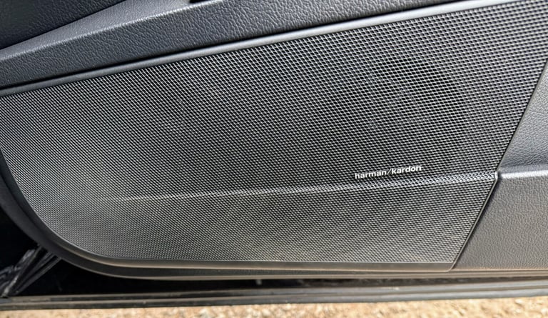 2010 MERCEDES-BENZ S CLASS S350L 4DR AUTO PETROL ULEZ FREE
