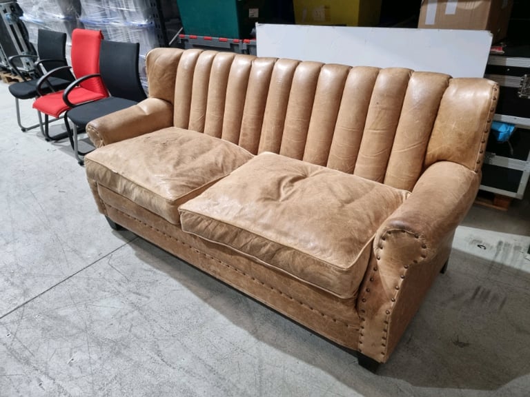 Sofa For In Surrey Freebies