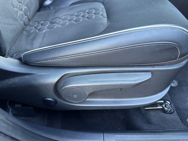 2025 Kia Sportage 1.6 T-GDi HEV GT-LINE ESTATE Petrol/Electric Hybrid Automatic