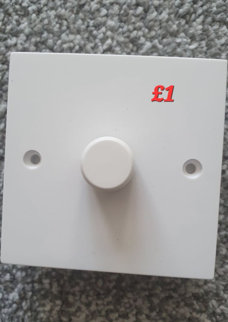 image for Electrical Goods