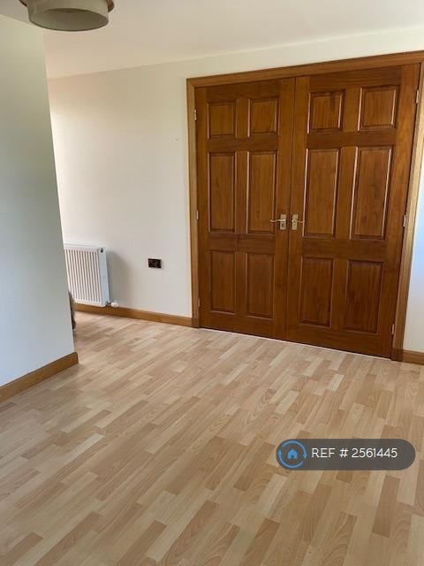 3 bedroom house in North Lasts Steading, Peterculter, AB14 (3 bed) (#2561445)