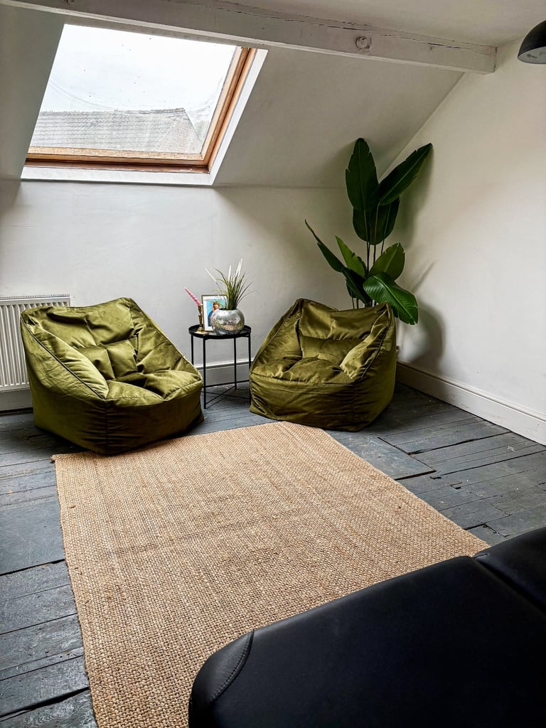 Creative Studio Space for Rent,  Ideal for Tattoo Artists
