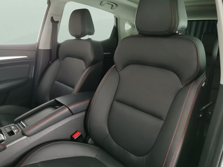 2023 MG MG ZS 51.1kWh Trophy SUV 5dr Electric Auto (176 ps) - CARPLAY - KEYLESS ENTRY - L Suv Ele...