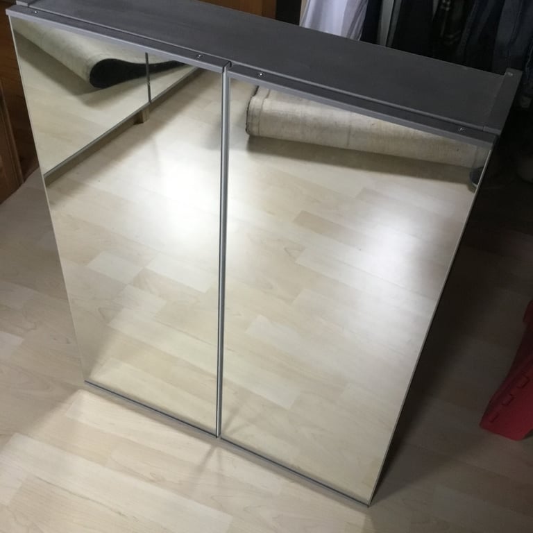 image for Bathroom Cabinet