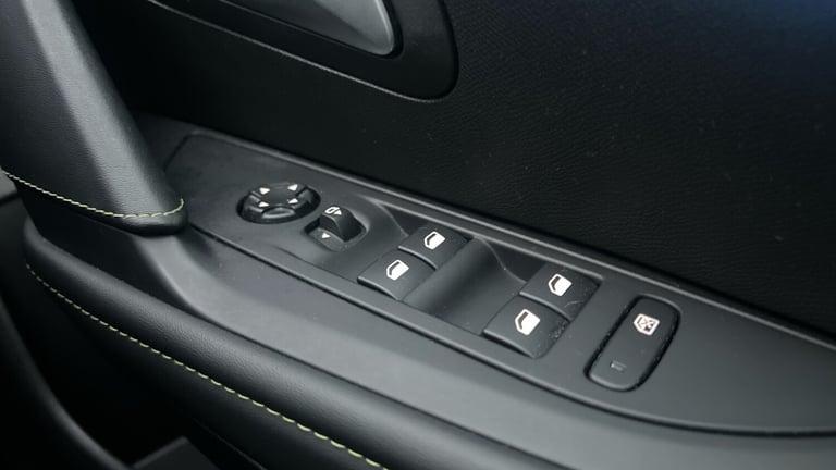 2022 Peugeot 208 1.2 PureTech GT Hatchback 5dr Petrol Manual Euro 6 (s/s) (100 ps) Hatchback Petr...