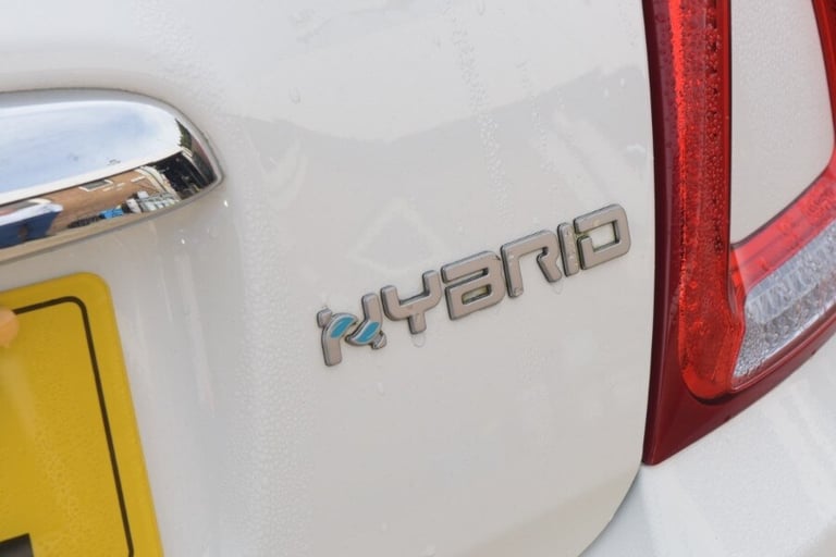  Fiat 500 1.0 Mhev Dolcevita Plus Petrol