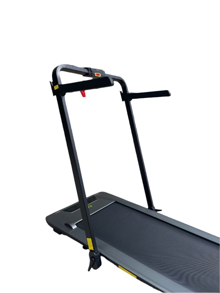 Exercise Equipment; treadmills, cross trainers, Bikes, weight lifting machine spare and repair lot