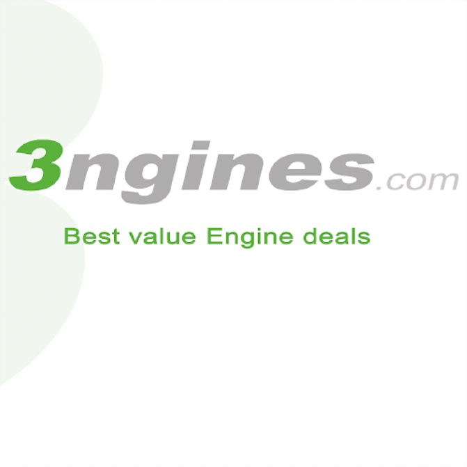 1.6 Astra Engine Vauxhall Insignia Cdti D16DTH 2015-ON Diesel Engine @ 3NGINES com