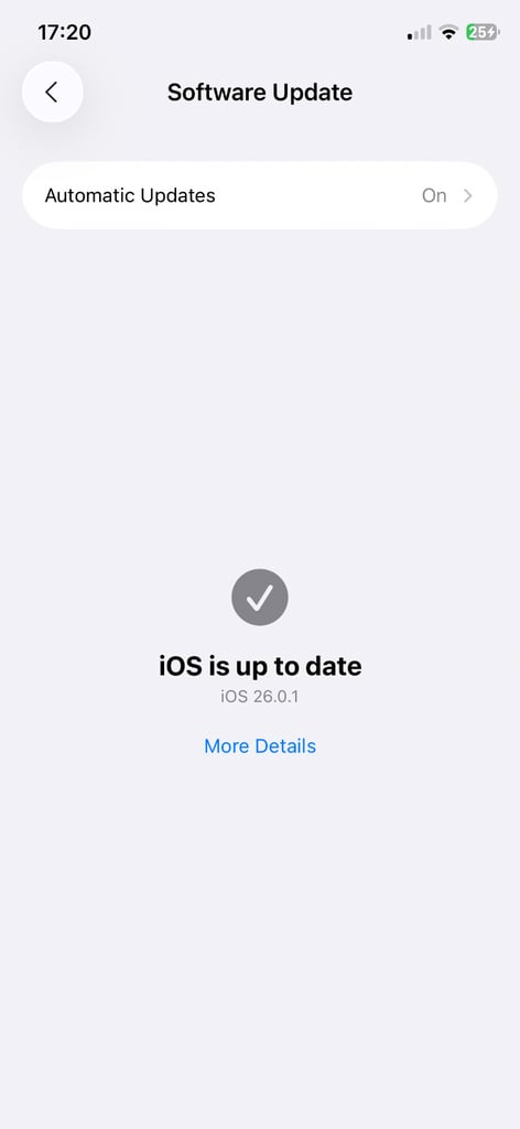 iPhone 11 Pro - 256GB - Unlocked 