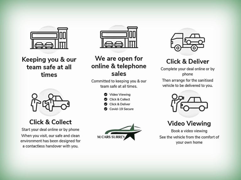 2013 Volkswagen up! 1.0 Take up! Euro 5 5dr HATCHBACK Petrol Manual