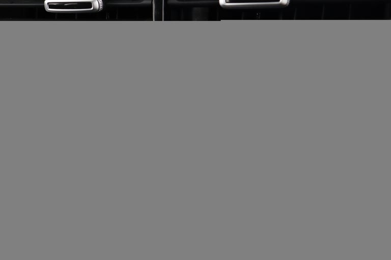 2024 MG MG HS 1.5 T-GDI SE 5dr DCT Hatchback Petrol Automatic
