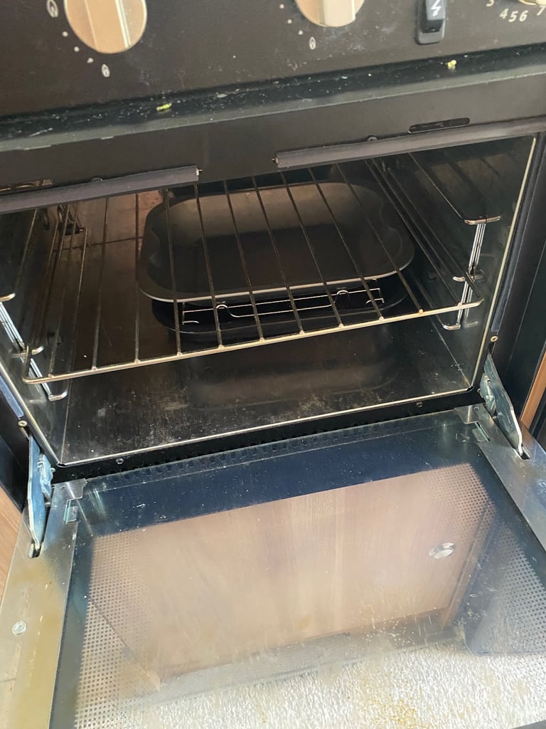 2017 Bailey pursuit 570/6