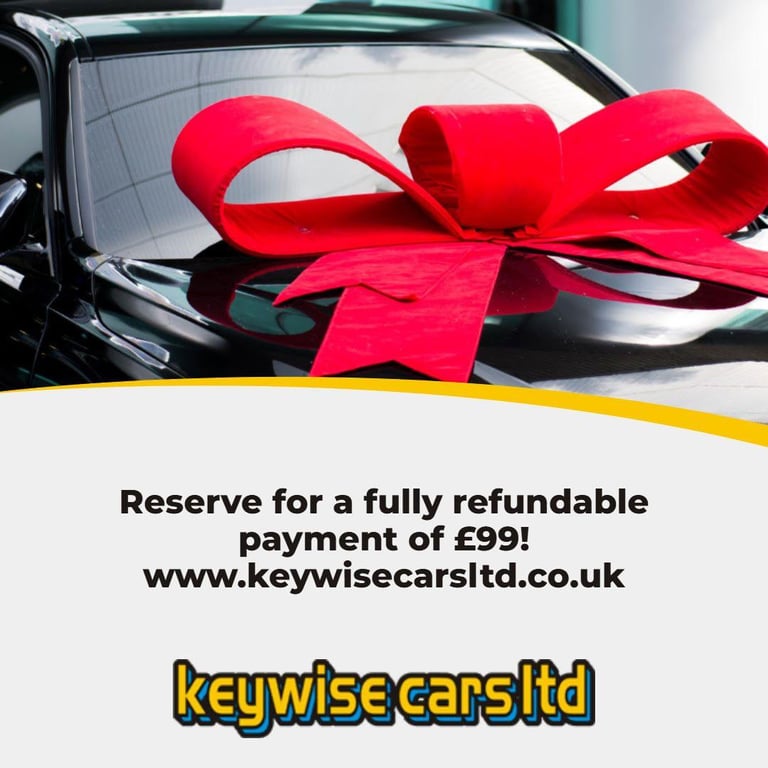  Vauxhall Viva 1.0i SE Euro 6 5dr (a/c) Petrol Manual