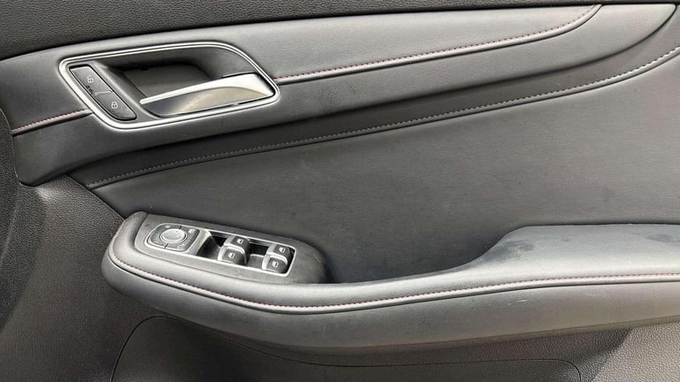 2023 MG MG HS 1.5 T-GDI 16.6kWh SE Auto Euro 6 (s/s) 5dr ESTATE Petrol/Electric Hybrid Automatic